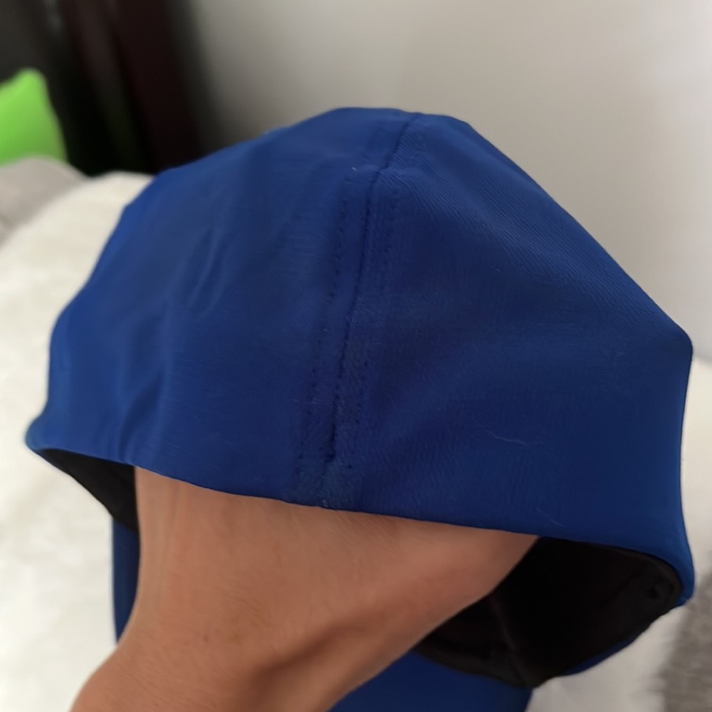 LEXUS Ball Cap (Non-adjustable) - Picture 3 of 6
